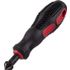 Countersink Hss 12mm 5/8' 90 Degree On Plastic Handle